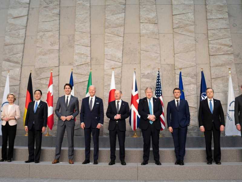 (foto di Ansa)