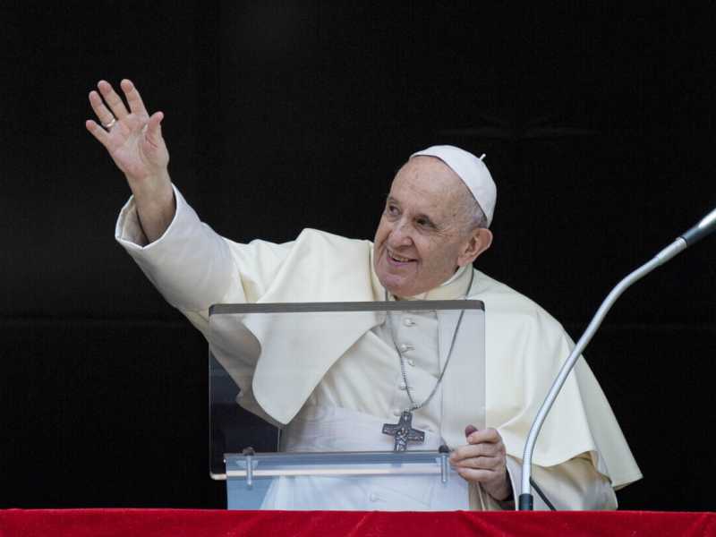 Sanzioni e frecciatine romane. Conviene isolare Kirill?