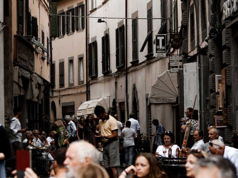 Photo by Nicolas Mejia on Unsplash<br /> <br />
