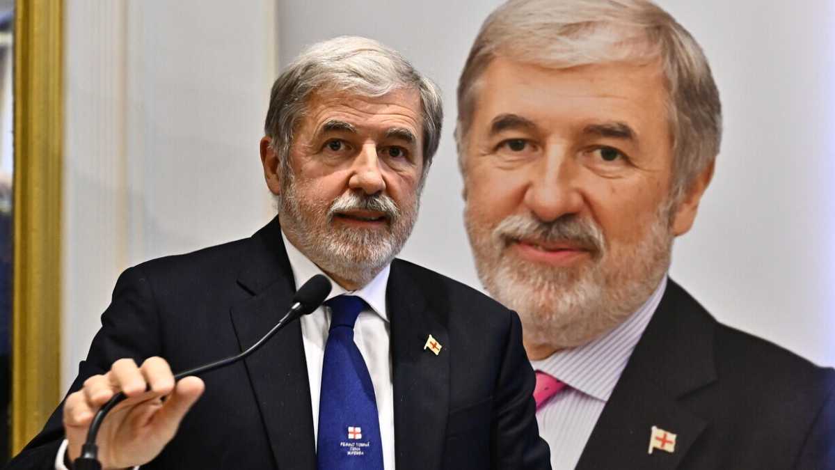 Immagine di A Genova Marco Bucci vola nei sondaggi