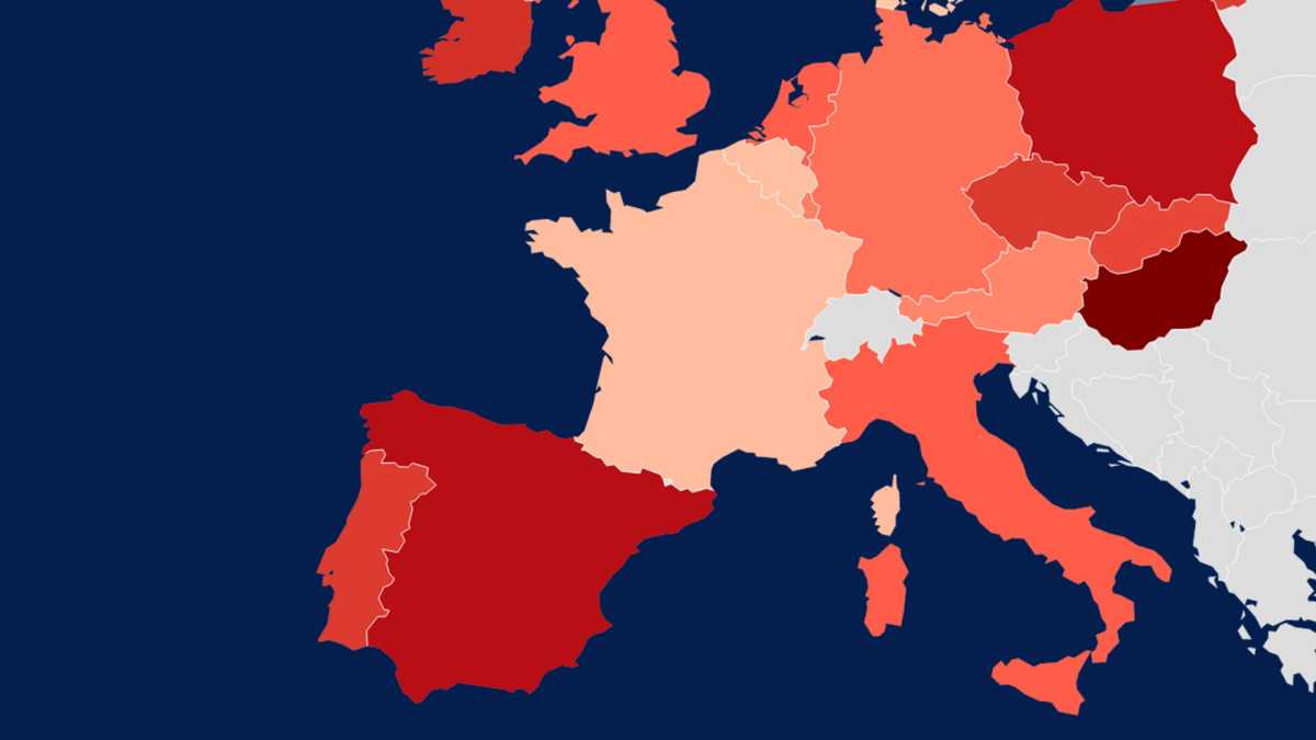 Immagine di I termovalorizzatori sono un problema per gli ecologisti solo in Italia