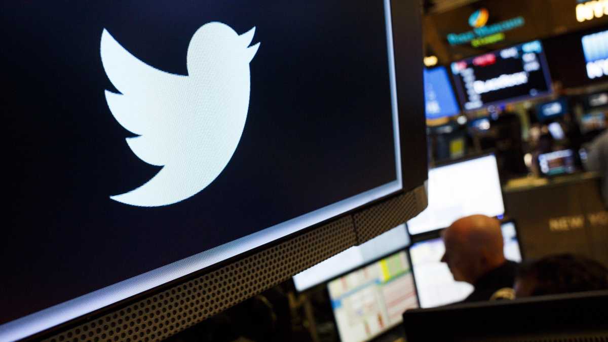 Immagine di Cosa succede a Twitter ora che è in mano a Elon Musk?