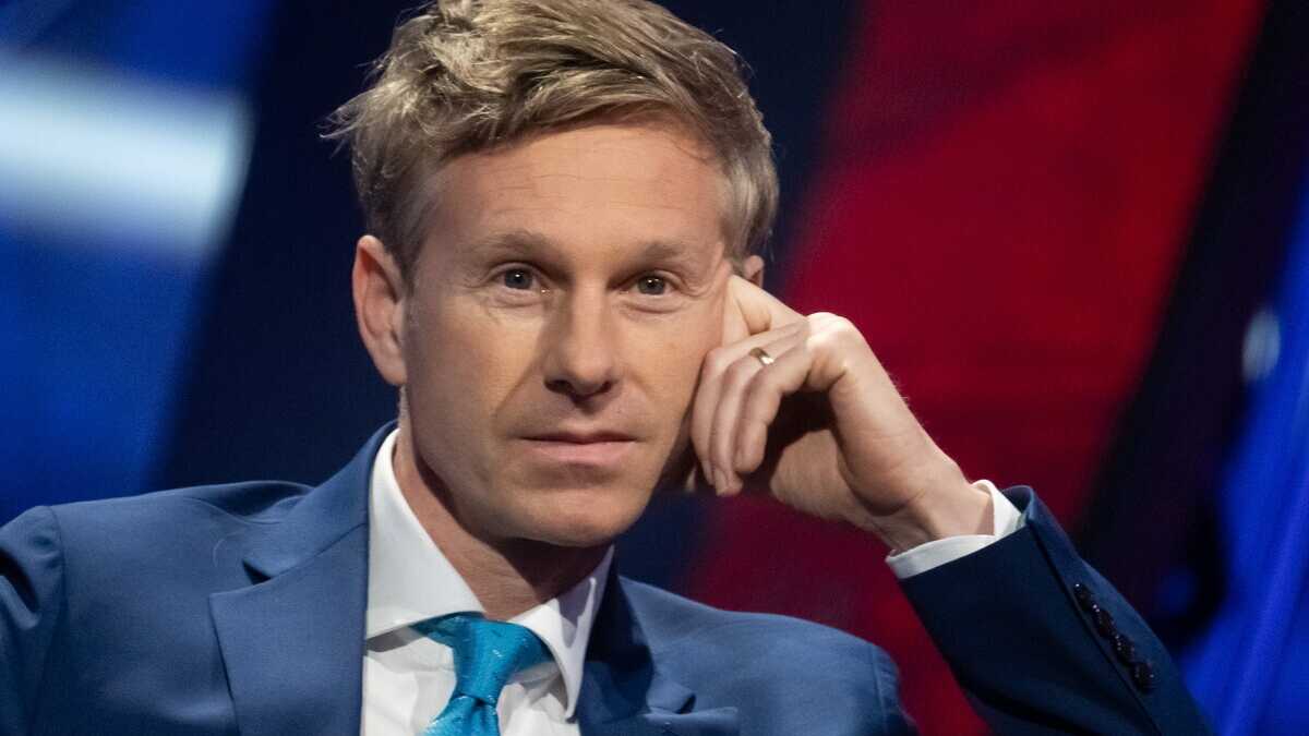 Immagine di Orsini chi? Ora gli ex vertici dei servizi segreti si rimpallano le responsabilità sul prof. anti Nato