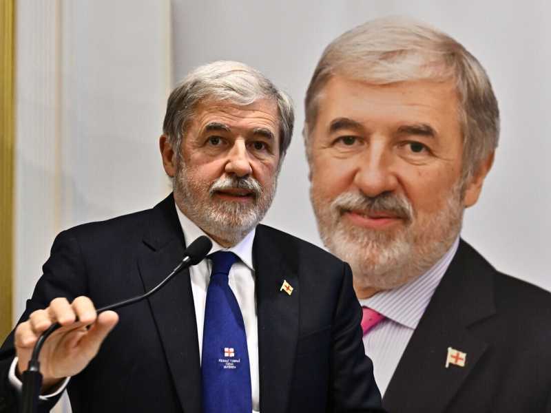 &nbsp;Foto Ansa