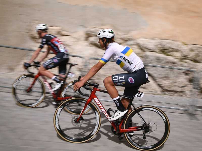 Foto LaPresse