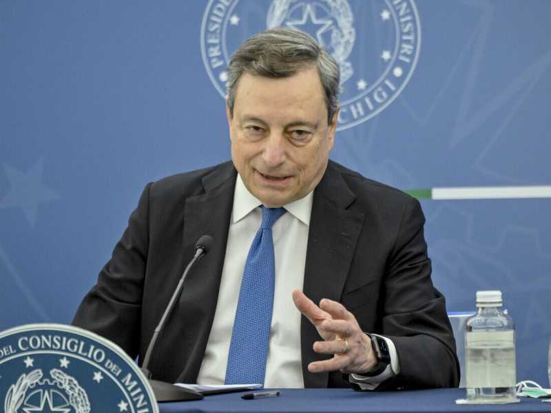 (foto di Ansa)