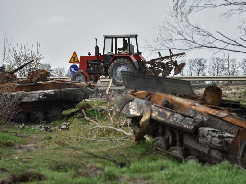 (foto EPA)