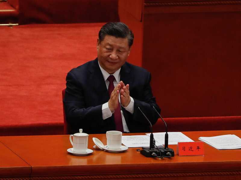 Per tornare a crescere la Cina punterà sul settore tech e sulle città interne