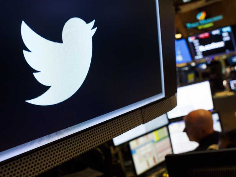 Cosa succede a Twitter ora che è in mano a Elon Musk?