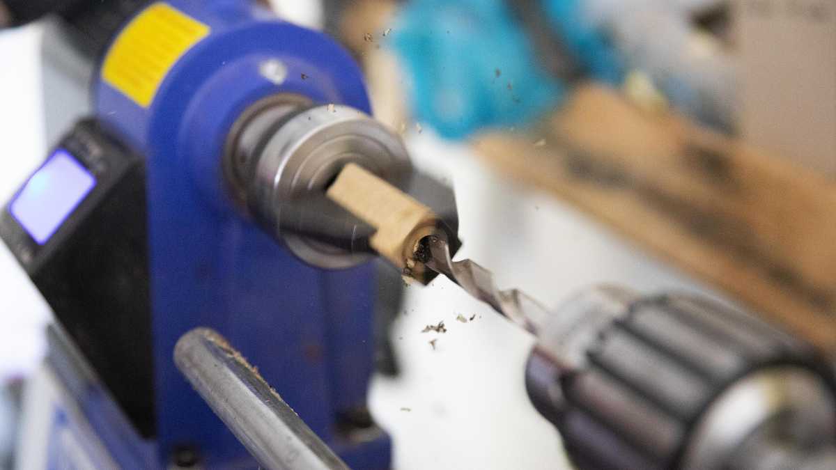 Immagine di La gran sveglia dell’Istat alle imprese che piangono ma non innovano