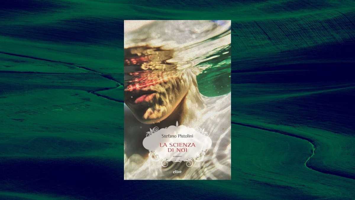 Immagine di In fuga dalla Corea. Il libro di Stefano Pistolini