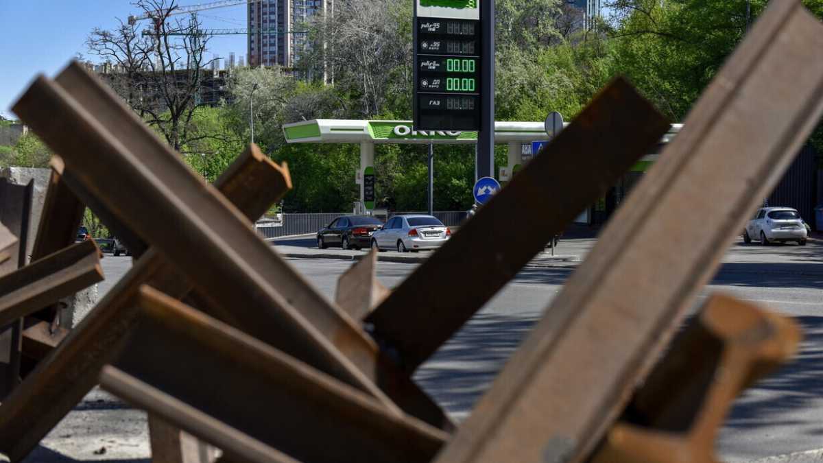 Immagine di Ricordate la Comunità europea del carbone e dell’acciaio? La guerra ci spinge a cinquant’anni fa