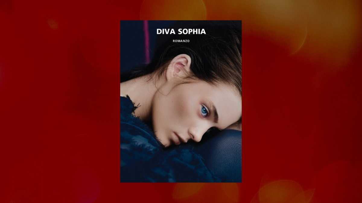 Immagine di Il protagonista di “Diva Sophia” di Herman Koch è un catalogo della stupidità. La nostra