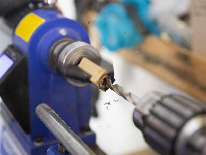 La gran sveglia dell’Istat alle imprese che piangono ma non innovano