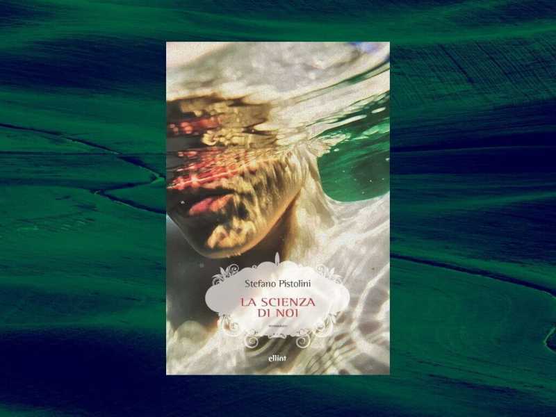 In fuga dalla Corea. Il libro di Stefano Pistolini