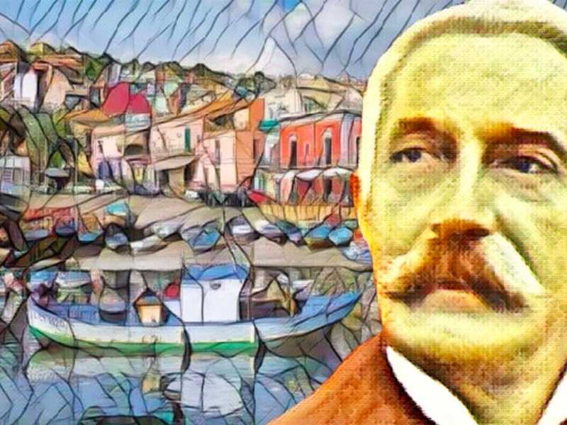 (illustrazione di Giovanni Battistuzzi)