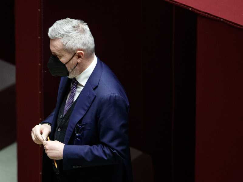 (foto di Ansa)