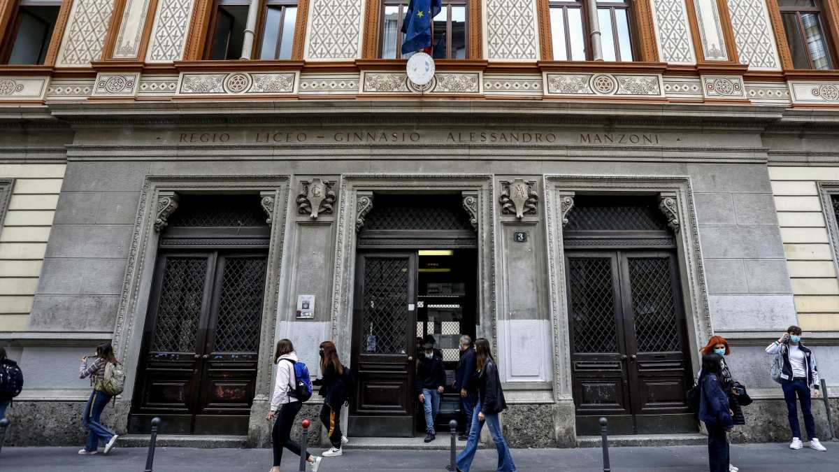 Immagine di Scuola, le riforme necessarie per restituire ai giovani il futuro