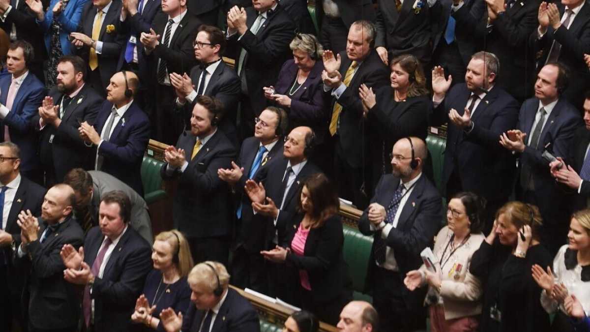 Immagine di Il problema della libertà d’espressione se il censore è un algoritmo (segreto)