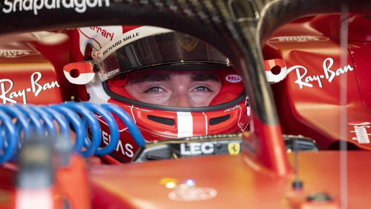 Immagine di Al Gp di Miami vince Verstappen, sarà una gara a due con Leclerc per il Mondiale