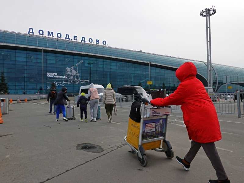 (foto di Ansa)