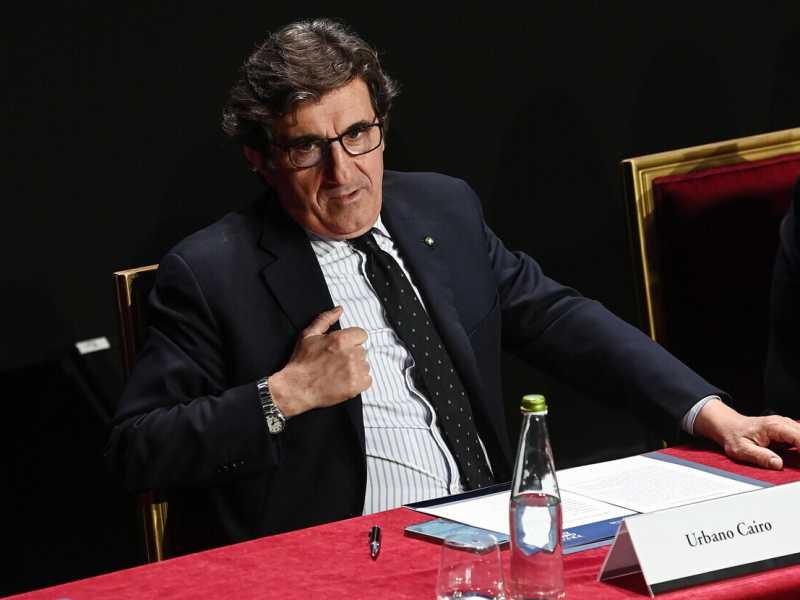 (foto di Ansa)
