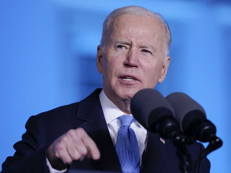 America ed Europa  divisi su un accordo di pace? No, ecco perché