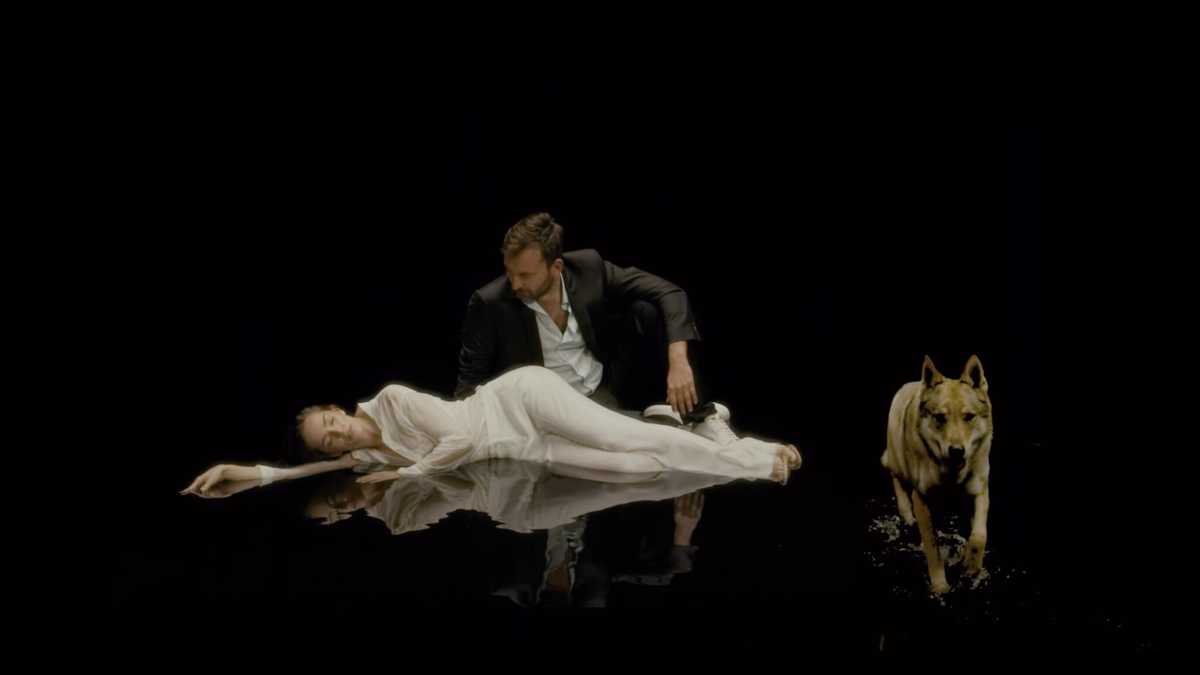 Immagine di Lode al Cremonini cantore della differenza sessuale