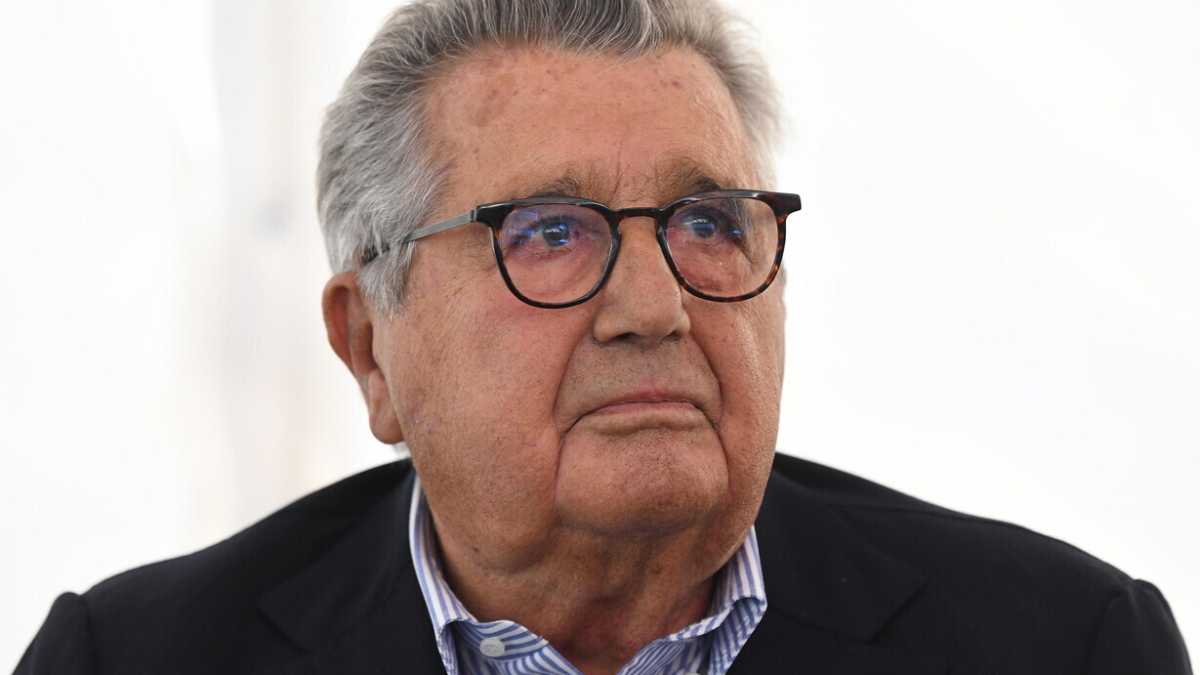 Immagine di Il disonore e la guerra. Pensare a Churchill leggendo De Benedetti