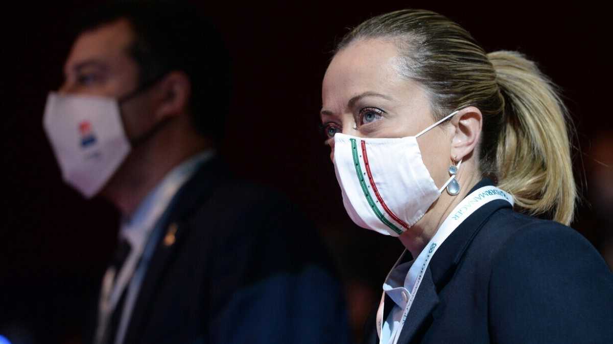 Immagine di Così le faide locali del centrodestra mettono a rischio la coalizione nazionale
