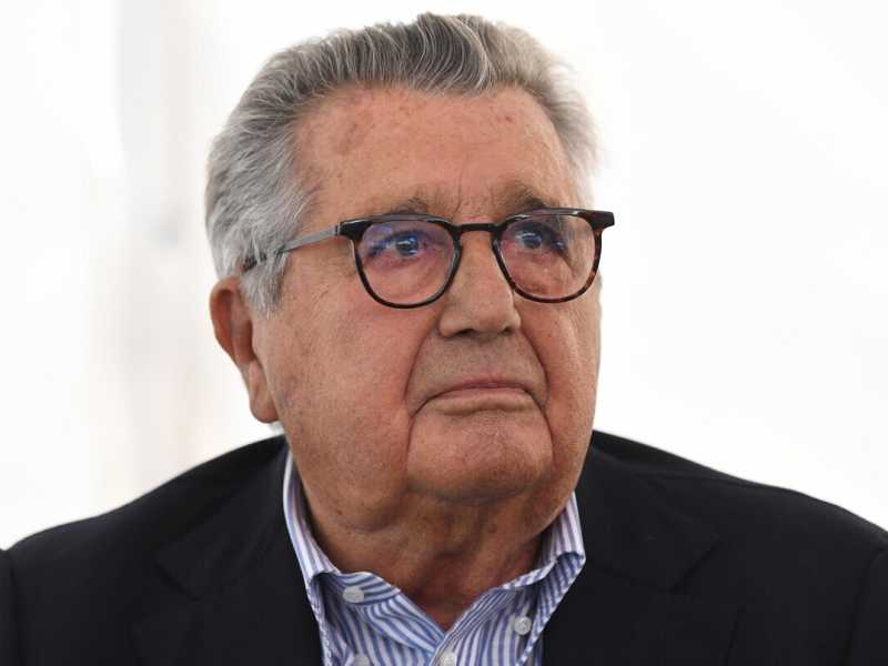 (foto di Ansa)