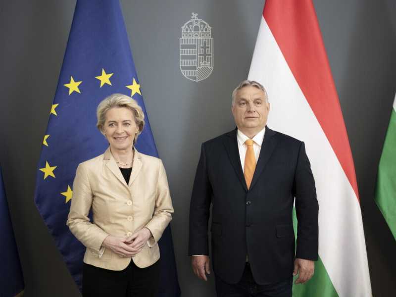(foto EPA)