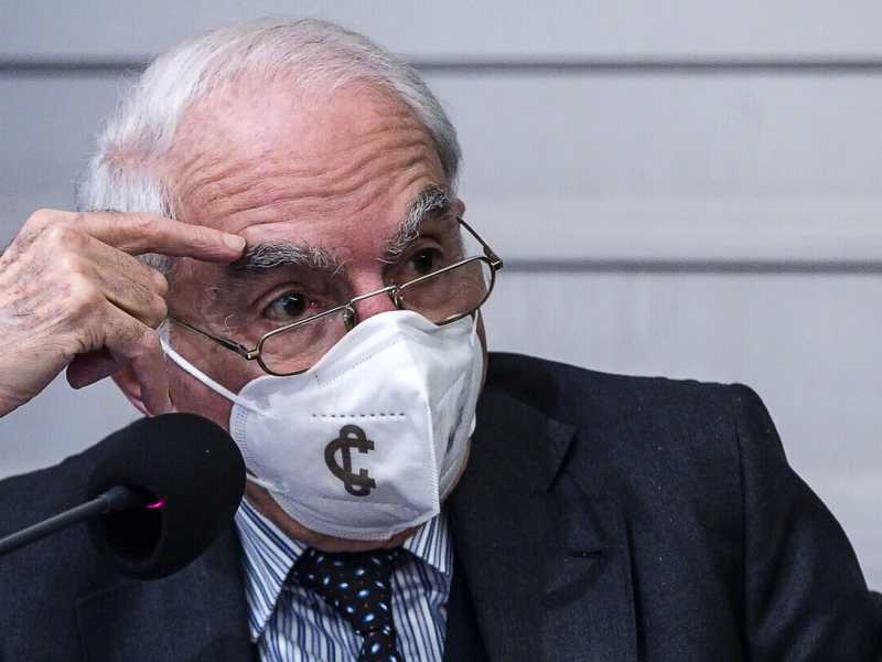 (foto di Ansa)