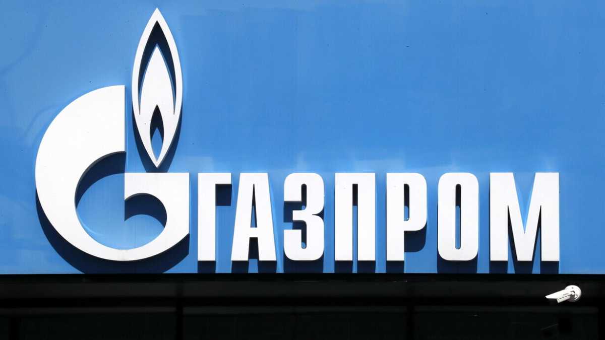 Immagine di Il gas russo intrappolato nel Donbas: calano i flussi verso l'Ue, in Italia "il sistema è bilanciato"