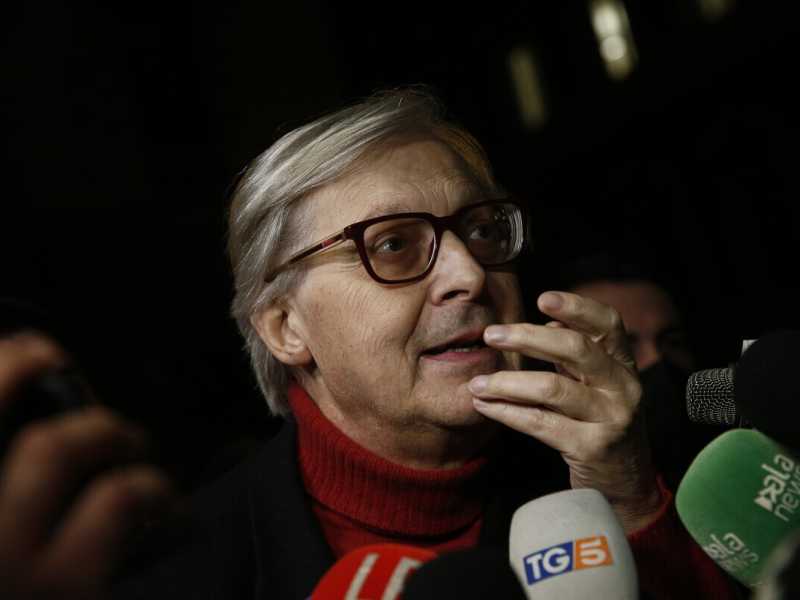 LaPresse&nbsp;