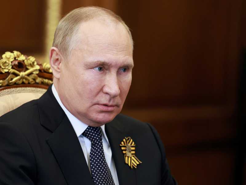 L’economia russa, tra realtà e propaganda