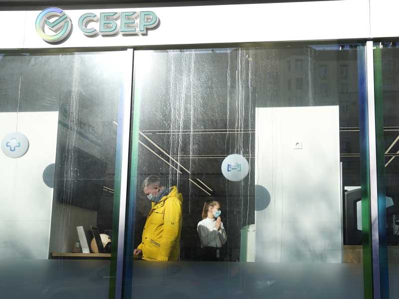 Foto LaPresse