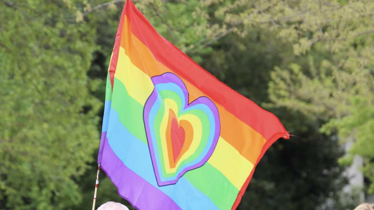 Immagine di L'iniziativa importante di Santoro, Di Battista, Giletti e Toninelli