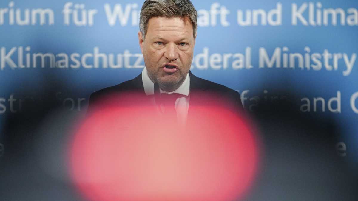 Immagine di Sul gas in rubli è muro contro muro con la Russia. Austria e Germania attivano il piano d'emergenza