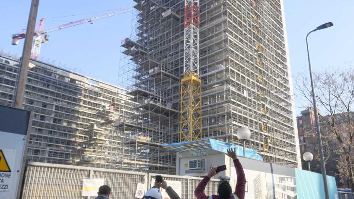 Immagine di La via per semplificare gli appalti. Ci scrive il presidente dell’Anac