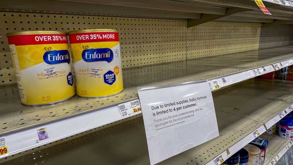 Immagine di Reshoring, friendshoring, nearshoring: vocabolario della nuova globalizzazione