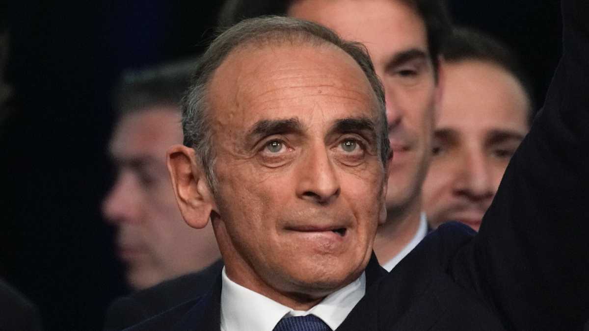 Immagine di La “remigrazione” degli zemmouriani