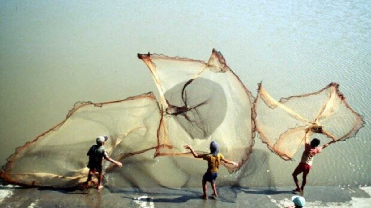 Immagine di Dalla Napalm Girl alla rinascita, Nick Út in mostra a Milano