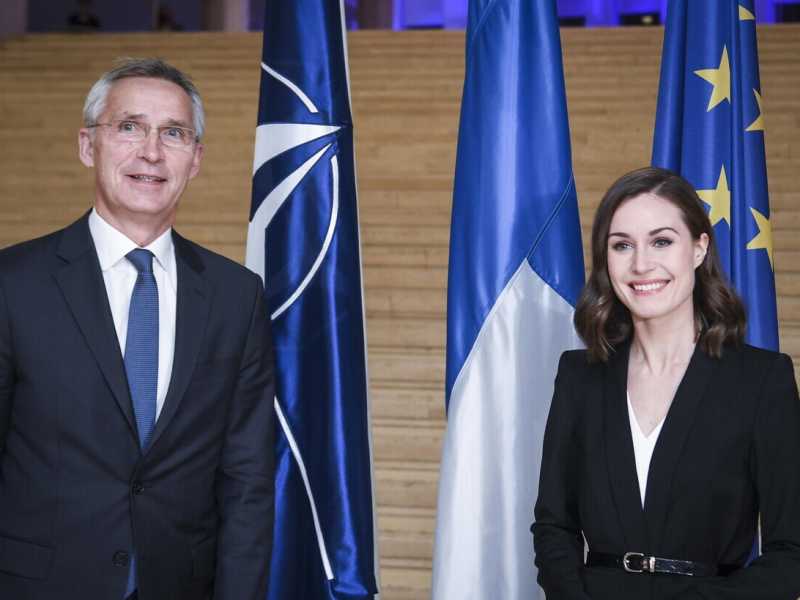 (foto di Ansa)