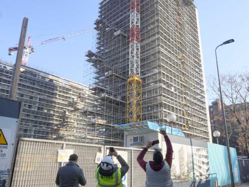 La via per semplificare gli appalti. Ci scrive il presidente dell’Anac