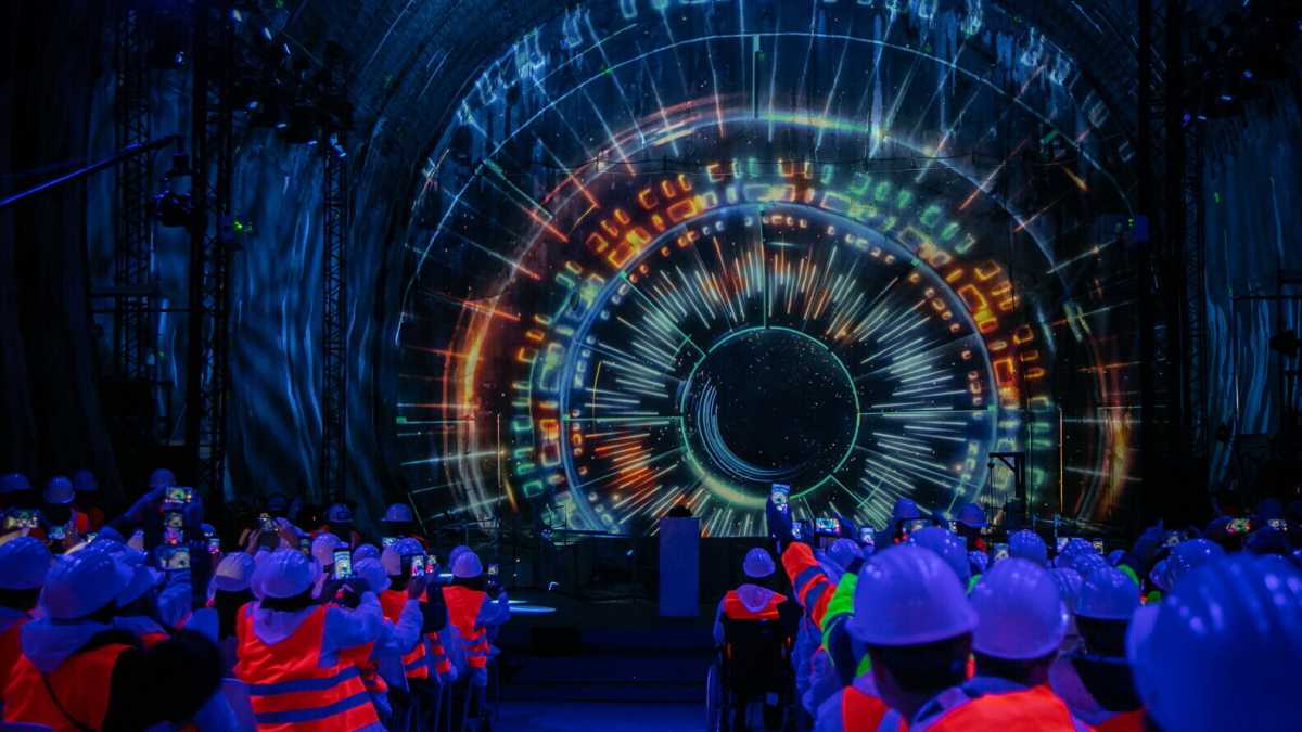 Immagine di Ora a fermare la Tav è la Francia