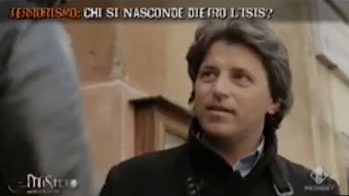 Immagine di Tutte le bestialità del grillino Ferrara, il Petrocelli che non ce l’ha fatta