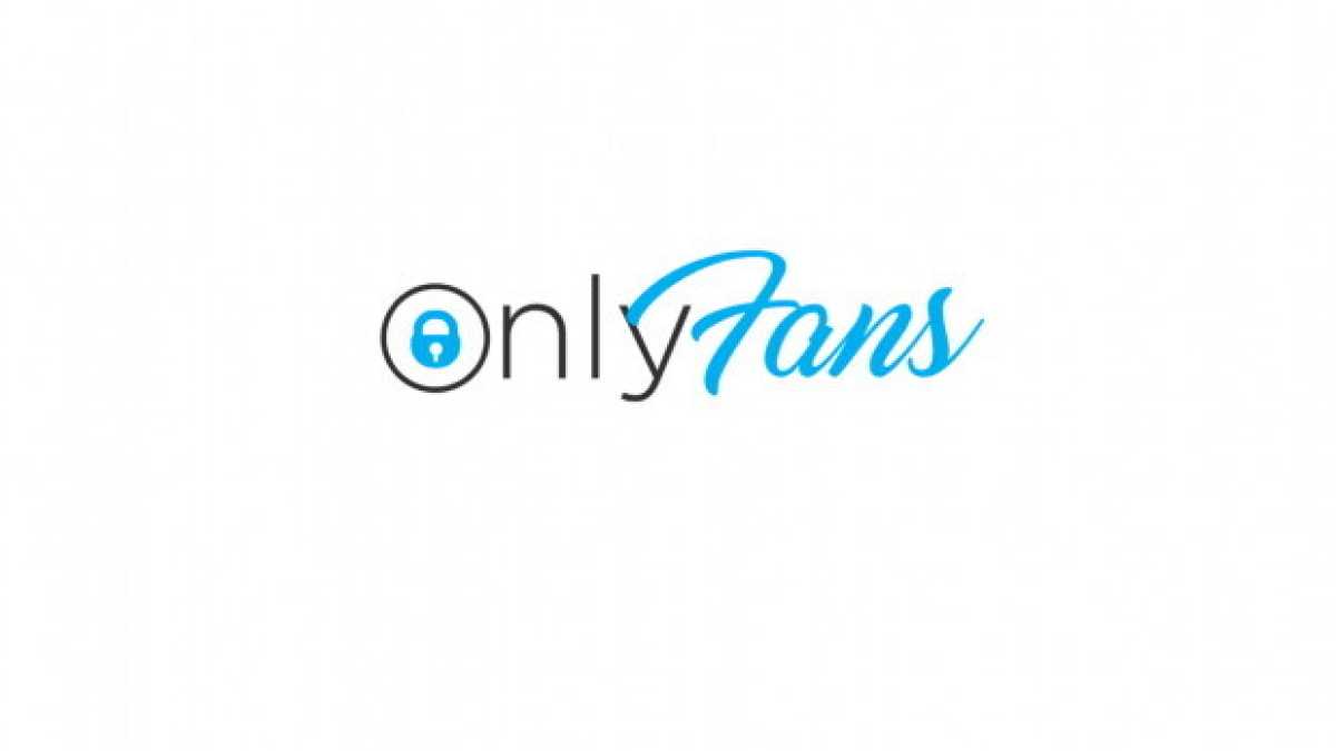 Immagine di Per guadagnare su Onlyfans non basta mica godersela davanti a una videocamera