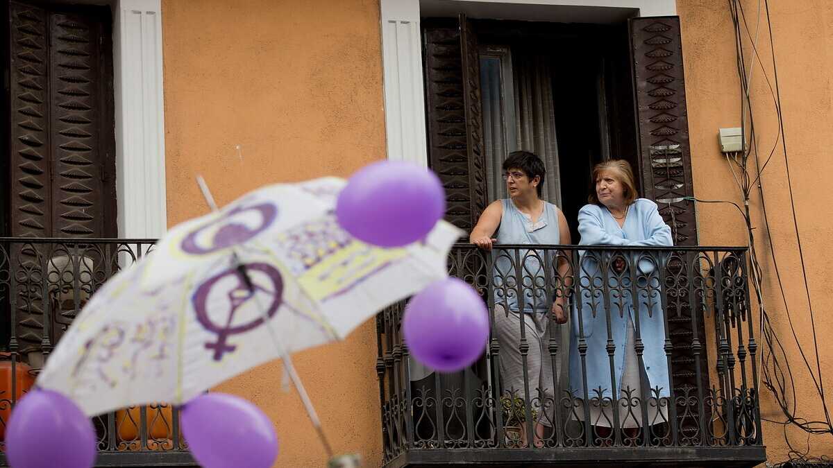 Immagine di Abortire senza il consenso dei genitori