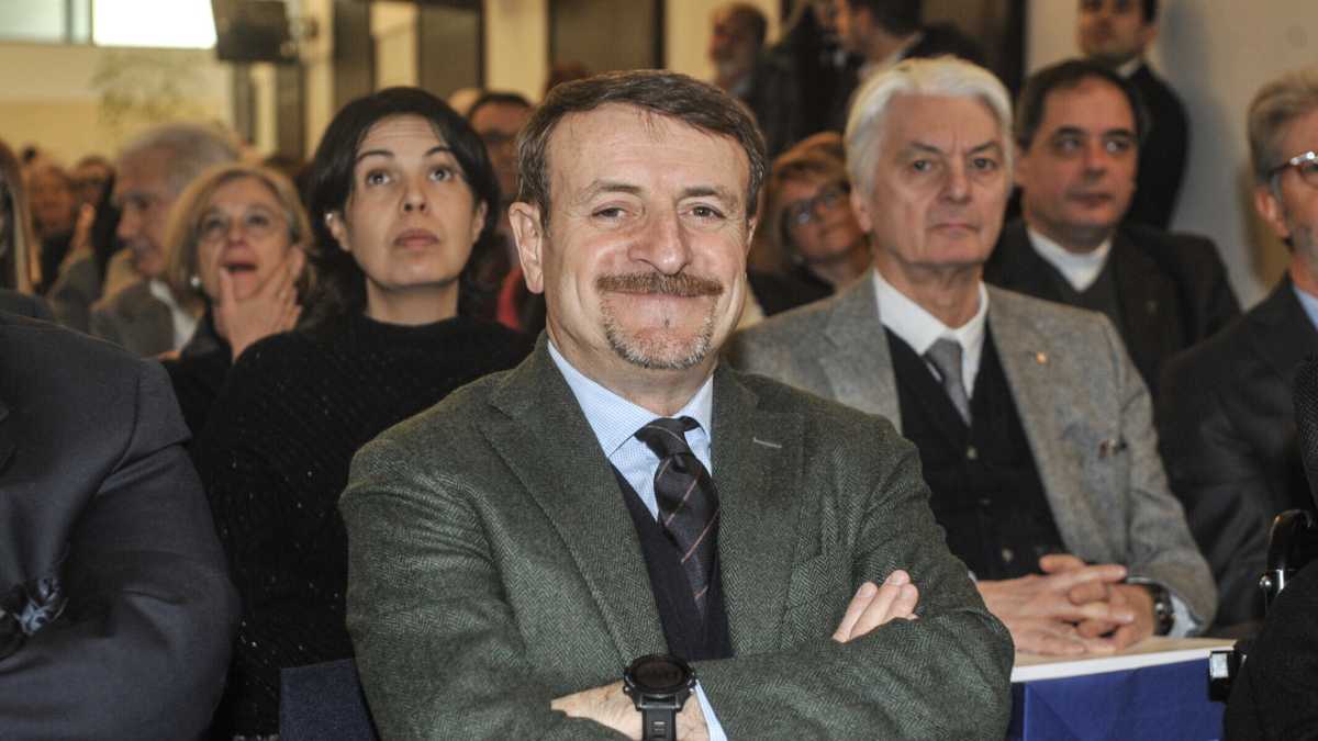 Immagine di Meglio un bravo infermiere che un cattivo medico